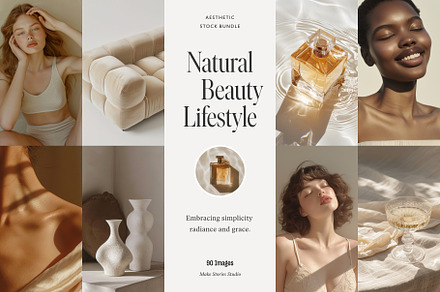 90 Stock Images Bundle